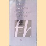 De bloemen van het kwaad (Tweetalige editie) door Charles Baudelaire