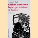 Spoken in Moskou: reportages en brieven uit Rusland
Joseph Roth
&euro;&nbsp;12,50