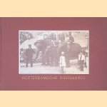 Rotterdamsche Diergaarde van 1857 tot 1940 en de overgang naar Blijdorp
J. Bakker
&euro;&nbsp;5,00