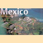Luchtfoto's Mexico
Antonio Attini
&euro;&nbsp;10,00