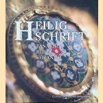 Heilig schrift: Tanach, Bijbel, Koran door Micha Leeflang e.a.