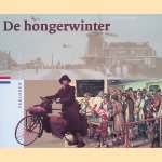 De hongerwinter door David Barnouw