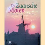 De Zaansche Molen, vijfenzeventig jaar behoud van industrieel erfgoed
Rob Kooijmans e.a.
&euro;&nbsp;8,00