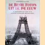 De beste foto's uit de 19e eeuw. De maatschappij van 1850-1918 gevangen in honderden briljante foto's door Nick Yapp