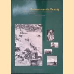 De koers van de Mekong
Liesbeth Sluiter
&euro;&nbsp;6,00