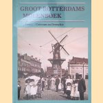 Groot Rotterdams molenboek deel 1: Centrum en Overschie
Koos Rotteveel e.a.
&euro;&nbsp;8,00