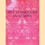 Het symbolisme in Europa
Alan - en anderen Bowness
&euro;&nbsp;6,00
