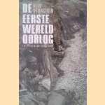 De Eerste Wereldoorlog: een ge&iuml;llustreerde geschiedenis
Hew Strachan
&euro;&nbsp;8,00