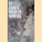 De Eerste Wereldoorlog: een ge&iuml;llustreerde geschiedenis
Hew Strachan
&euro;&nbsp;8,00