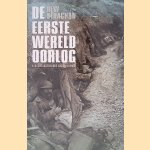 De Eerste Wereldoorlog: een ge&iuml;llustreerde geschiedenis
Hew Strachan
&euro;&nbsp;8,00