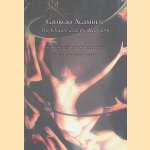 The Church and the Kingdom
Giorgio Agamben
&euro;&nbsp;8,00