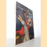 Vitale da Bologna: Pittura Bolognese del '300
Cesare Gnudi
&euro;&nbsp;25,00