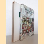 Pittura murale in Italia: il quattrocento door Mina Gregori