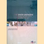 Over grenzen. Het Korps Mariniers na de val van de Muur, 1989-2015
Arthur ten Cate e.a.
&euro;&nbsp;12,50