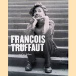 Francois Truffaut: Film Author 1932-1984
Robert Ingram
&euro;&nbsp;8,00