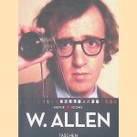 W. Allen door Glenn Hopp