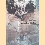 Anselm Kiefer door Daniel Arasse