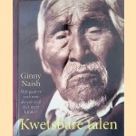 Kwetsbare talen: wat gaat verloren als een taal niet meer klinkt? door Ginny Naish