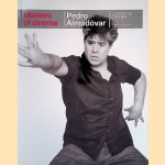Masters of Cinema: Pedro Almod&oacute;var door Thomas Sotinel