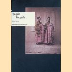 150 jaar fotografie door Mattie Boom