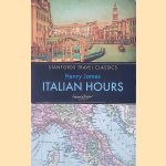 Italian Hours door Henry James