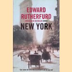 New York
Edward Rutherfurd
&euro;&nbsp;8,00