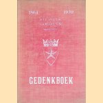 Stedelijk Gymnasium Maastricht gedenkboek 1864-1939
F. Janssen
&euro;&nbsp;15,00