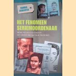 Het fenomeen seriemoordenaar: het wie, wat, waar, hoe en waarom van 's werelds meest gevreesde moordenaars
Harold Schechter e.a.
&euro;&nbsp;8,00
