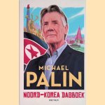 Noord-Korea dagboek
Michael Palin
&euro;&nbsp;8,00