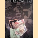 De tas van Eva + DVD door Dick Schaap e.a.