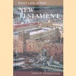 Daily Life in the New Testament
James W. Ermatinger
&euro;&nbsp;30,00