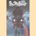 You Are Survivors: Gulag (Russian Edition)
Gulag History Museum
&euro;&nbsp;15,00