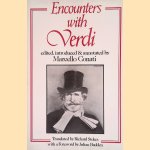 Encounters with Verdi
Marcello Conati
&euro;&nbsp;12,50