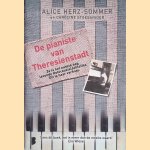 De pianiste van Theresienstadt door Alice Herz-Sommer