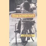 Diep in mijn hart: Honderd liedjes die de eeuw trotseren door Co de Kloet