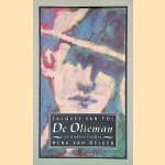 De Olieman en andere liedjes
Jacques van Tol
€ 6,00 De Olieman en andere liedjes
Jacques van Tol
€ 6,00