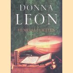 Hemelse juwelen door Donna Leon