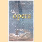 Mijn opera
Willem Bruls
&euro;&nbsp;8,00
