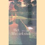 Het muziekstuk
Morag Joss
&euro;&nbsp;6,00