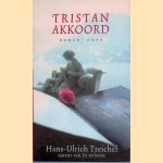 Tristanakkoord
Hans-Ulrich Treichel
&euro;&nbsp;6,00