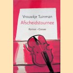 Afscheidstournee
Vrouwkje Tuinman
&euro;&nbsp;8,00