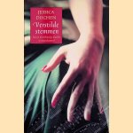 Verstilde stemmen
Jessica Duchen
&euro;&nbsp;10,00