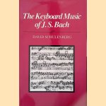 The Keyboard Music of J. S. Bach
David Schulenberg
&euro;&nbsp;25,00