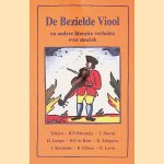 De bezielde viool en andere literaire verhalen over muziek
Ger Storms
&euro;&nbsp;6,00
