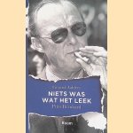 Niets was wat het leek: Prins Bernhard
Gerard Aalders
&euro;&nbsp;9,00