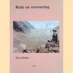 Rede en vervoering: Helene Nolthenius 1920-2000
Etty Mulder
&euro;&nbsp;10,00