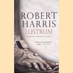 Lustrum
Robert Harris
&euro;&nbsp;12,50