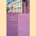"In schoonheid biddende": De geschiedenis van het Nederlands Instituut voor Kerkmuziek
Anton Vernooij
&euro;&nbsp;10,00