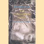 Wie vermoordde Jezus? Over anti-semitisme in de evangelien
John Dominic Crossan
&euro;&nbsp;8,00