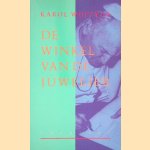 De winkel van de juwelier door Karol Wojty?a